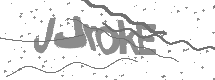 visual captcha
